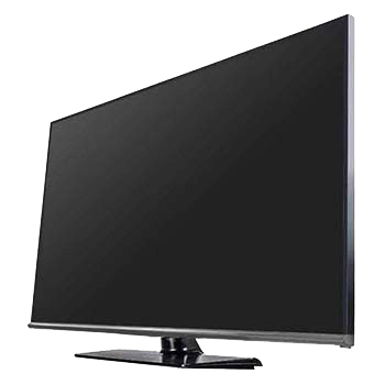  تلویزیون 55 اینچ سونی  